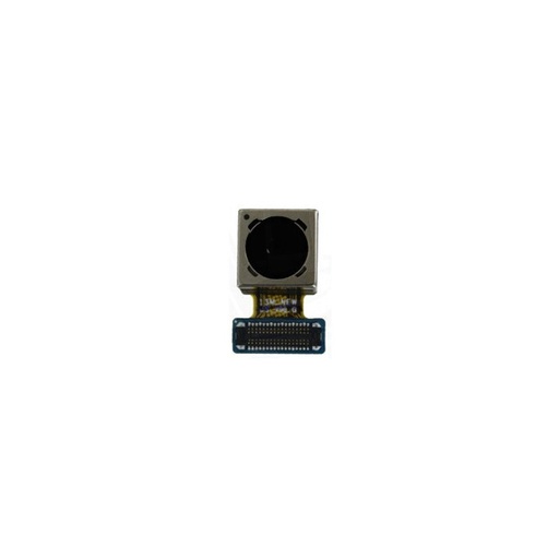 [0389] Samsung Fotocamera Posteriore A3 2017 (GH96-10435A)