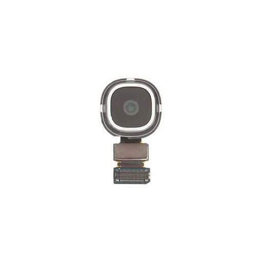[1286] Fotocamera Posteriore Samsung S4 I9505 GH96-06146A