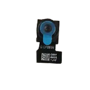 [7857] Fotocamera anteriore Xiaomi Redmi 6A 413500210076