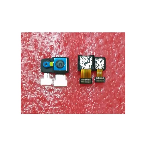 [3382] rear camera Dual Huawei P Smart 23060315