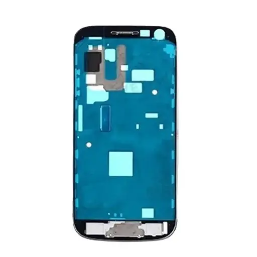 [2548] Front Cover Frame Samsung S4 Mini I9195