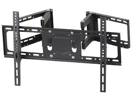 [8716309094078] Gembird TV bracket support from 32" to 80" WM-80RT-01