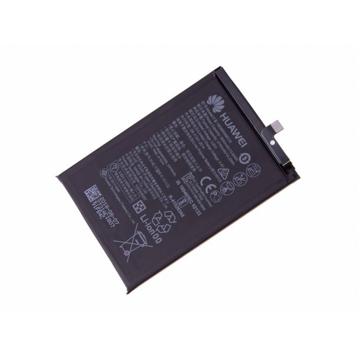 [6151] Huawei Batteria Service Pack Mate 20 Lite, P10 Plus, Honor View 10, Honor Play, Nova 3, Nova 5T HB386589ECW 24022731 24022209
