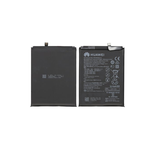 [6154] Huawei Battery Service Pack Y9 2018, Honor 8C, Y7 2017, Y7 2019, Nova Lite Plus, Y7 Prime HB406689ECW 24022860 24023024