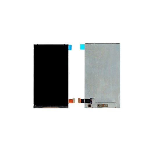 [2501] Huawei Display LCD G630 G630-U10 Compatible