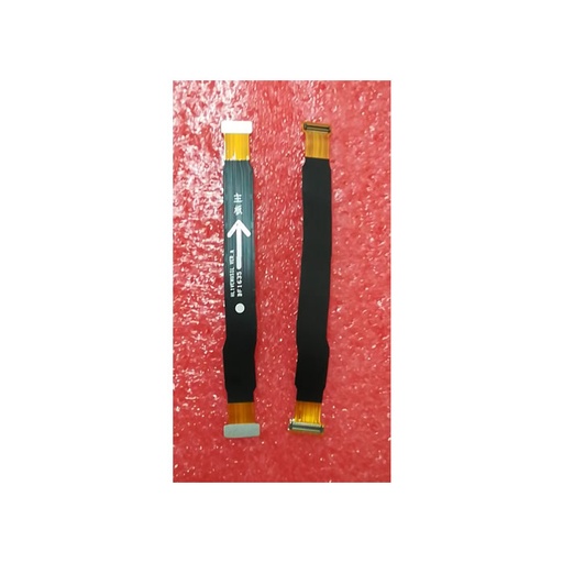 [0425] Huawei Flat main P9 Lite VNS-L21 03023NM 03024BEU