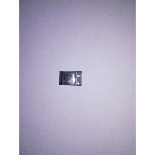 [6221] IC Chip per iPhone X chip big 35 pin