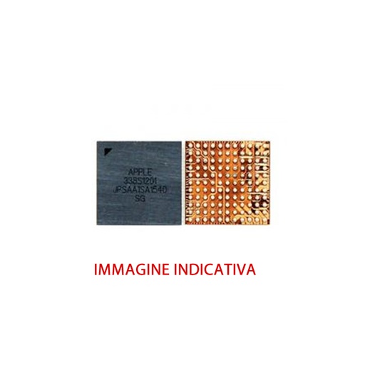 [0267] IC touch per iPhone 5C, iPhone 5S 5976C1