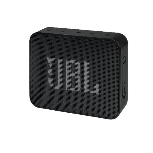 [6925281995583] JBL Cassa bluetooth GO Essential