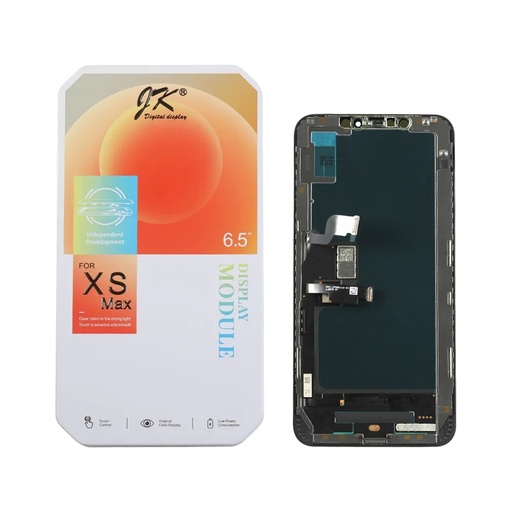 [16476] JK Display LCD For iPhone XS Max FHD Incell