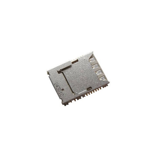 [1191] Supporto SIM, MicroSd Samsung S5, Core Prime G361, Grand Prime G531, Lg G2 Mini D620