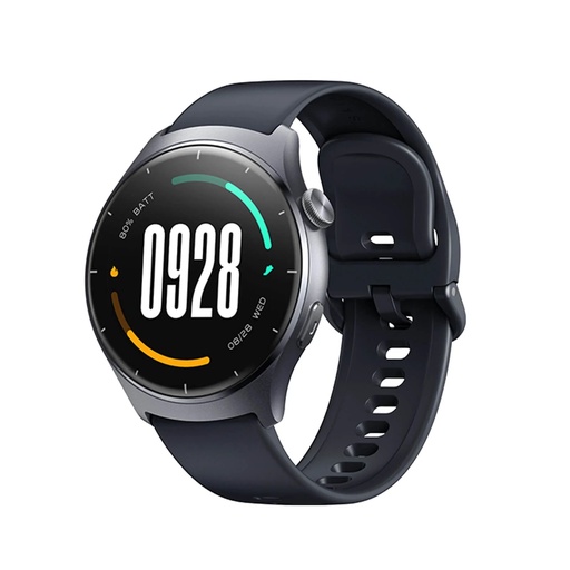 Mibro Smartwatch Con Chiamata Lite 3 Dark Gray XPAW