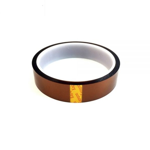 [13569] Nastro isolante kapton 15 mm