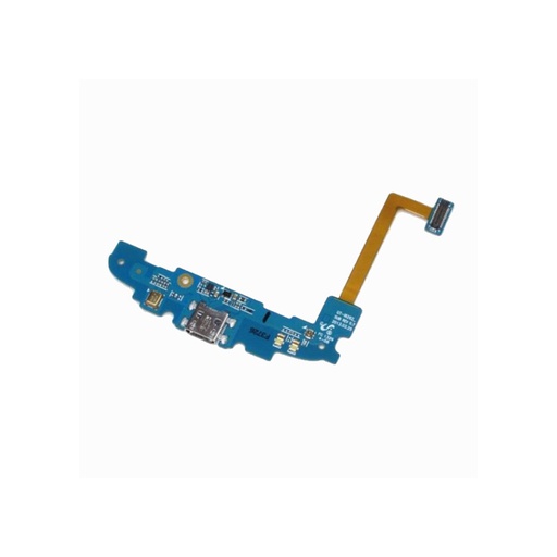 [1222] Flat ricarica per Samsung Core I8260