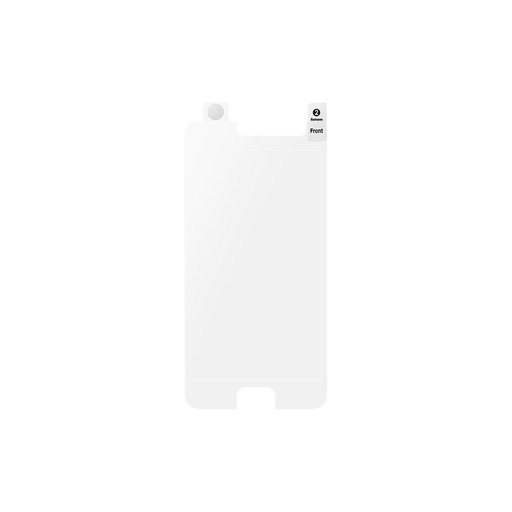 [8806086785693] Pellicola Samsung A3 conf. da 2pz ET-FA300CTEGWW