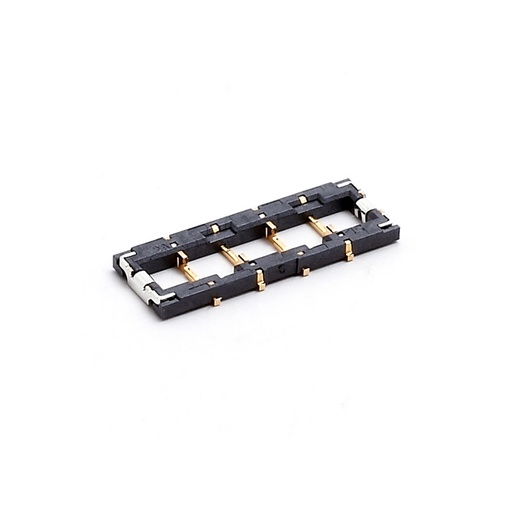 [1228] Connettore Battery for iPhone 5