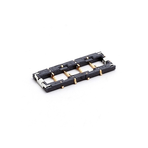 [1241] Connettore Battery for iPhone 5S