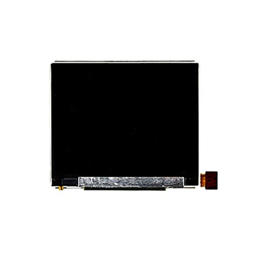 [1250] Display Lcd BlackBerry Curve 9360, Curve 9350 38356-002-111