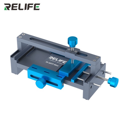 [6941590210957] Relife Support Multifunctional for LCD and Frame RL-601P Max