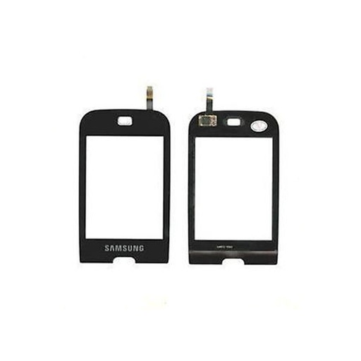 [1255] TOUCH compatibile Samsung GT-B5722 Duos black
