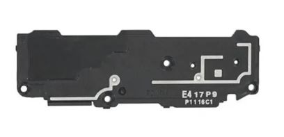 [16983] Samsung Loud Speaker S21 Ultra 5G SM-G998 GH96-13947A