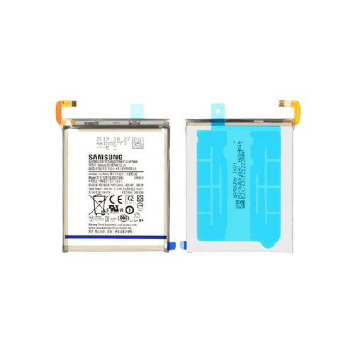 [13191] Samsung Batteria Service Pack S10 5G EB-BG977ABU GH82-19750A