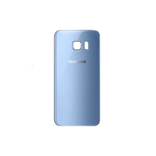 [13235] Cover posteriore Samsung S20 FE SM-G780F S20 FE 5G SM-G781F cloud red GH82-24263E GH82-24223E