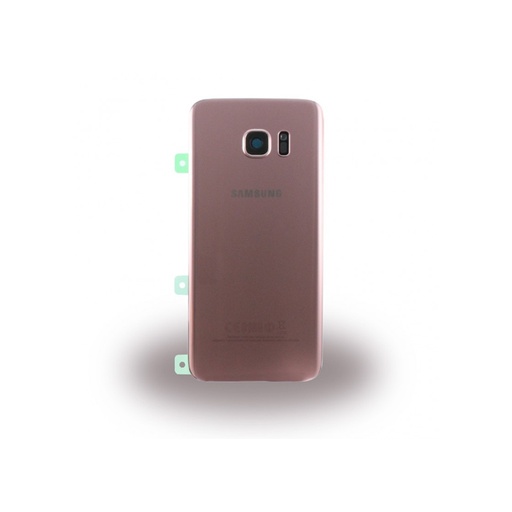 [13237] Cover posteriore Samsung S20 FE SM-G780F S20 FE 5G SM-G781F cloud white GH82-24263B GH82-24223B
