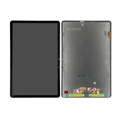 [13245] Samsung Display Lcd Tab S7 SM-T870 SM-T875 GH82-23646A GH82-23873A