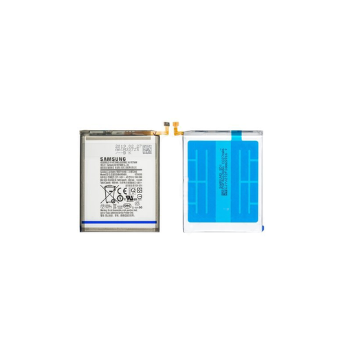 [6269] Samsung Battery Service Pack A50 SM-A505F A30s SM-A307F EB-BA505ABU GH82-21183A GH82-19269A