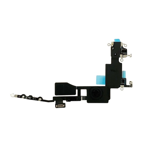[13325] Flex antenna Wi-Fi GPS for iPhone 11 Pro Max