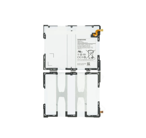 [6203] Samsung Batteria Service Pack Tab A 10.5" EB-BT595ABE GH43-04840A