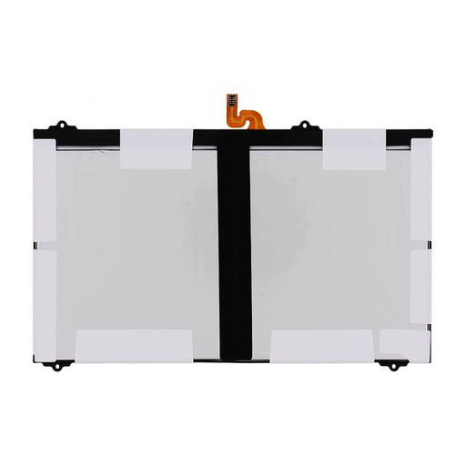 [15296] Samsung Batteria Service Pack Tab S2 9.7" EB-BT810ABE GH43-04431B