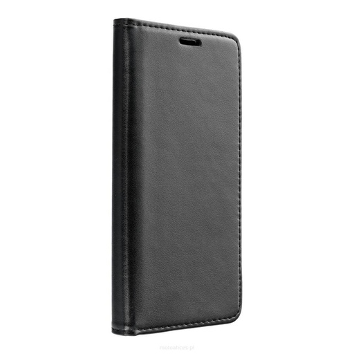 [5903396079054] Case Samsung A42 5G flip magnet book black