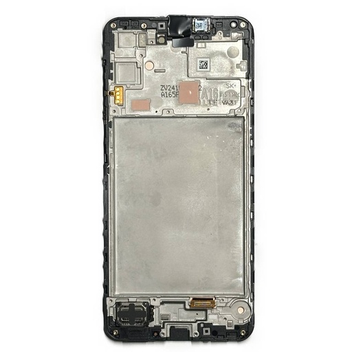 [18015] Samsung Display LCD A16 4G SM-A165F GH82-36253A