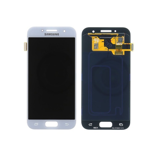 [0364] Samsung Display LCD A3 2017 SM-A320F Blue GH97-19732C GH97-19753C