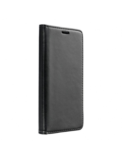 [5903396060939] Case Roar Samsung A41 flip magnet book black