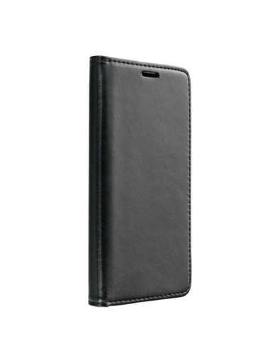 [5903396060939] Custodia Roar Samsung A41 flip magnet book black