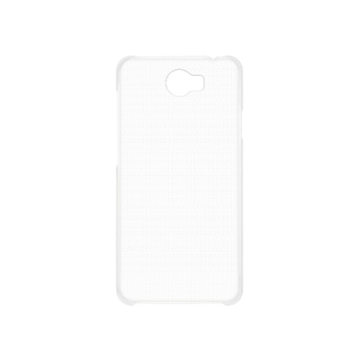 [6901443115020] Case Huawei Y5II, Y6II Compact Back Cover trasparent 51991605