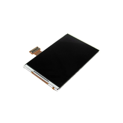 [2079] Samsung Display LCD Core Plus SM-G350 GH96-06824A