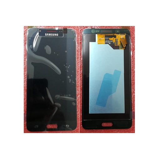 [0282] Samsung Display LCD J5 2016 SM-J510F GH97-18962B GH97-19466B GH97-18792B GH97-19467B Black 