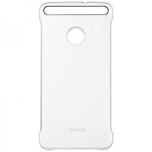 [6901443140459] Case Huawei Nova Back Cover trasparent 51991774