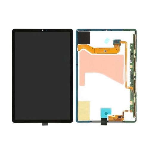 [13641] Samsung Display Lcd Tab S6 SM-T860 SM-T865 GH82-20771A
