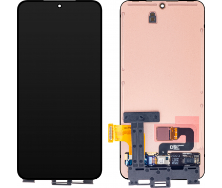 [17843] Samsung Display LCD S23 5G SM-S911B GH82-31245A No Frame 