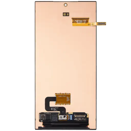 [17473] Samsung Display LCD S24 Ultra 5G SM-S928B No Frame GH82-33385A 