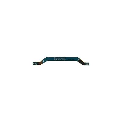 [17194] Samsung Flat Collegamento FRC S21 Ultra 5G SM-G998  GH59-15421A