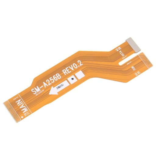 [17532] Samsung Flat Main A25 5G SM-A256B GH82-33218A