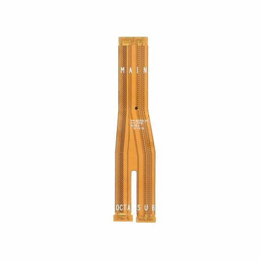 [17570] Samsung Flat Main A33 5G SM-A336B GH59-15558A