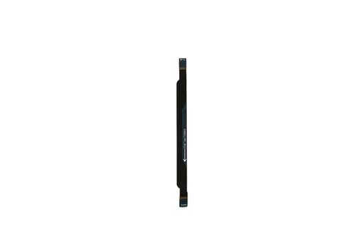 [15060] Samsung Flat Main S21 FE 5G SM-G990B (small) GH96-15498A