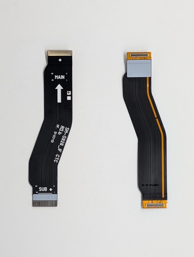 [18042] Samsung Flat Main To Sub S24+ 5G SM-S926B GH82-33336A